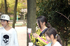 hana28 (131)_thumb.png